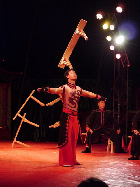 Mei_Li   063.jpg